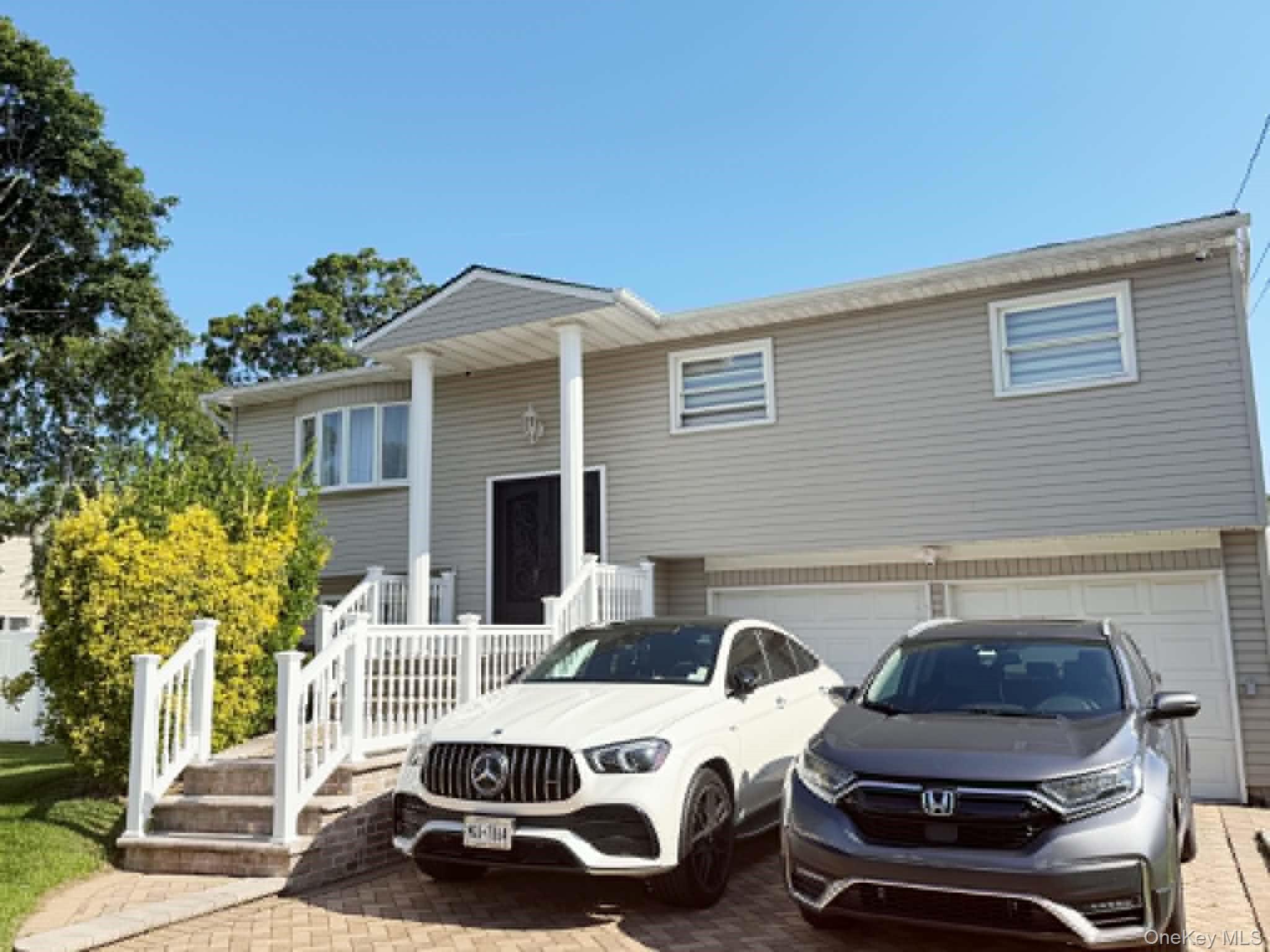 Residential Lease in Oyster Bay 5