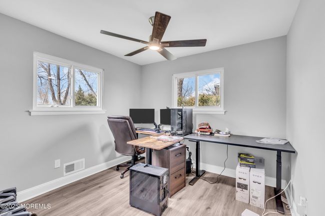 27 Koenig Ln, House other with 4 bedrooms, 2 bathrooms and null parking in Freehold NJ | Image 18