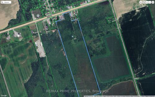 28171 Highway 48, Georgina, ON, L0E1N0 | Card Image
