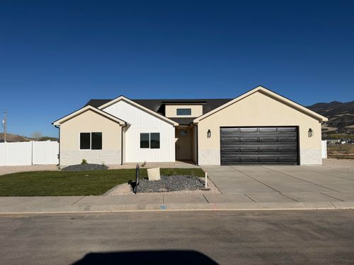 4062 W 970 N, Cedar City, UT, 84721 | Card Image