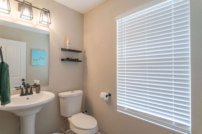 10004 Chariden Dr, House other with 3 bedrooms, 3 bathrooms and null parking in Cordova TN | Image 13