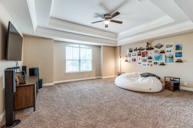 929 Resaca, House other with 4 bedrooms, 4 bathrooms and null parking in Cibolo TX | Image 21