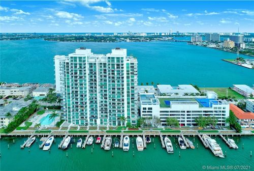 1505-7930 East Dr, North Bay Village, FL, 33141 | Card Image
