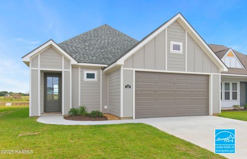 106 Carreras Ln, Maurice, LA, 70555-4471 | Card Image