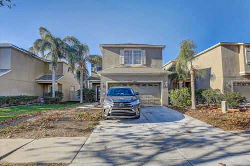 15521 Long Cypress Drive, RUSKIN, FL, 33573 | Card Image