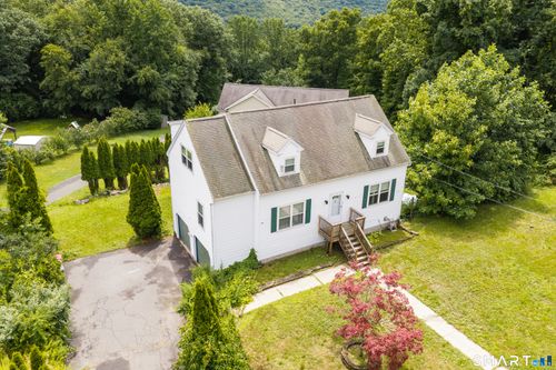 14 Jason Ct, Naugatuck, CT, 06770-4898 | Card Image