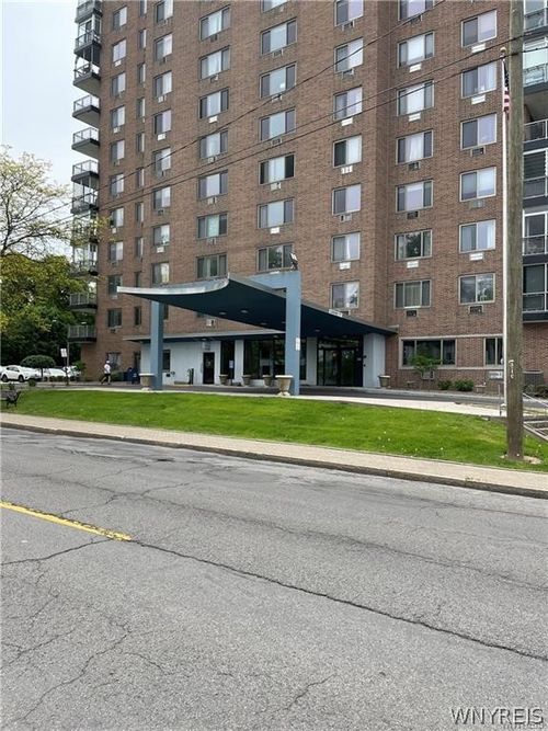 611-151 Buffalo Ave, Niagara Falls, NY, 14303-1234 | Card Image