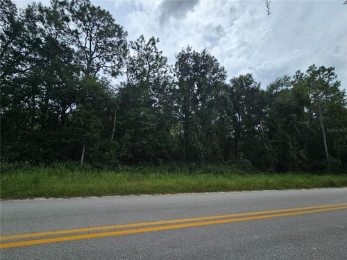 9830 Ne 65th Ln, BRONSON, FL, 32621-5217 | Card Image