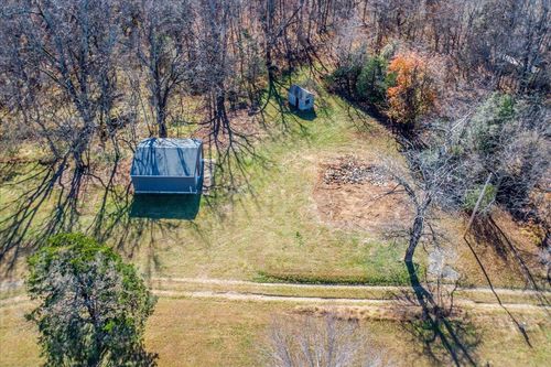 0 Fuqua Rd, Goode, VA, 24556 | Card Image