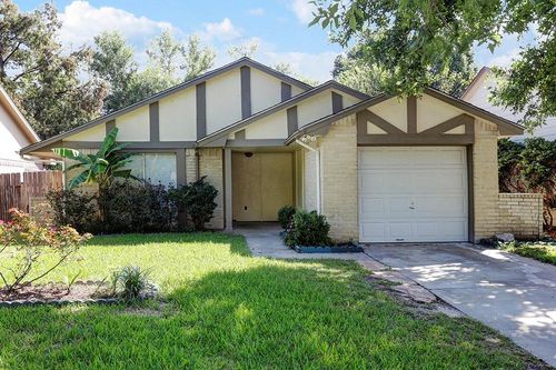 12706 Monaco Rd, Houston, TX, 77070-5064 | Card Image