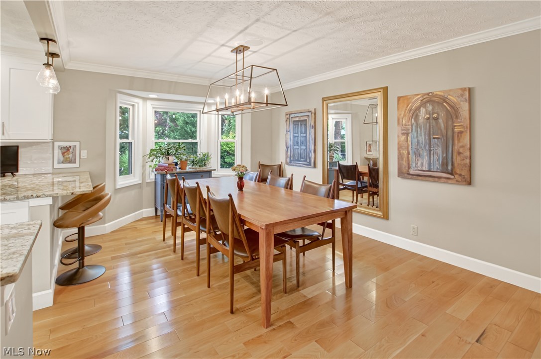 Residential in Avon Lake 5