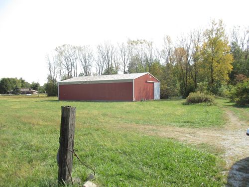 3357 London Groveport Rd, Groveport, OH, 43125 | Card Image