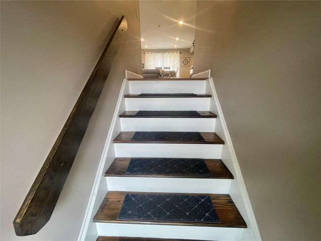 View of stairs | Image 4