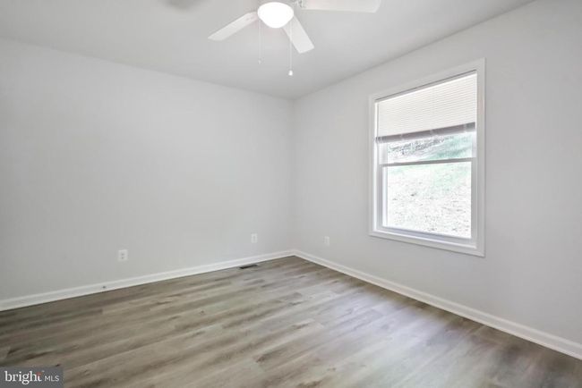 325 Walker Farm Dr, House other with 3 bedrooms, 2 bathrooms and null parking in FRONT ROYAL VA | Image 13