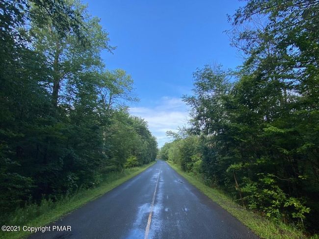 Road frontage on Chestnut | Image 6