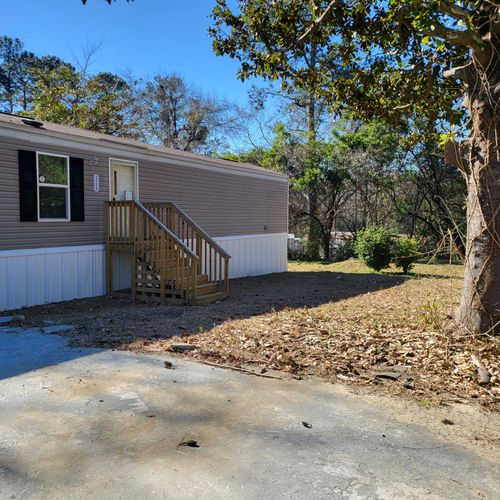 111 Pamela Ave, New Ellenton, SC, 29809-2945 | Card Image