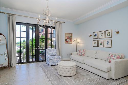 4112-8010 Via Sardinia Way, ESTERO, FL, 33928-2597 | Card Image