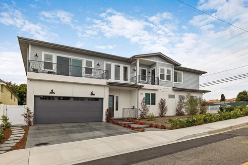 2423 Curtis Ave, Redondo Beach, CA, 90278-2103 | Card Image