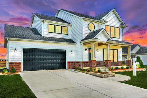 3608 Freedom Blvd, Champaign, IL, 61822-9692 | Card Image