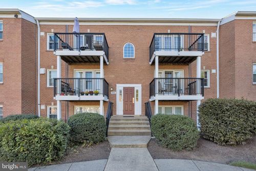 apt-103-9481 Fairfax Blvd, FAIRFAX, VA, 22031-2481 | Card Image