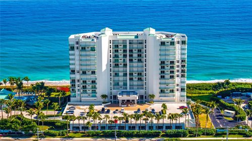 apt-301-8650 S Ocean Dr, Jensen Beach, FL, 34957-2152 | Card Image