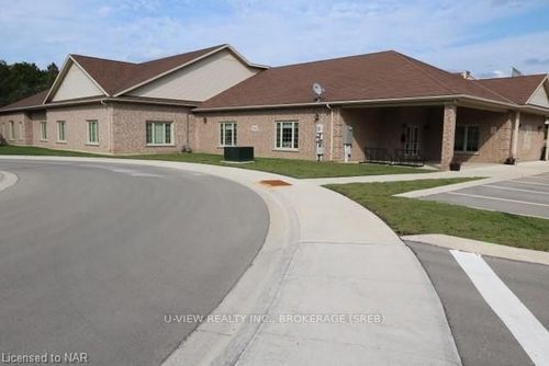 3938 Bellwood Lane, Vineland, ON, L0R2C0 | Card Image