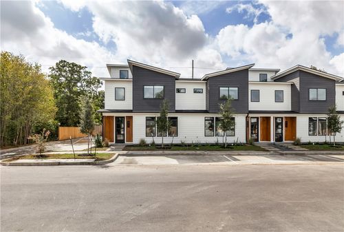 unit-101-211 Lynn Dr, Bryan, TX, 77801-3460 | Card Image