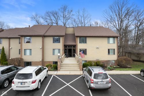 apt-a-108 Knoll Ct, Noblesville, IN, 46062-8991 | Card Image