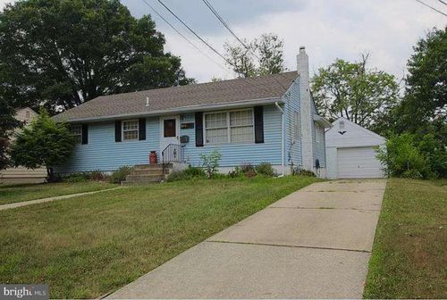 204 Cumberland Ave, MAGNOLIA, NJ, 08049-1008 | Card Image