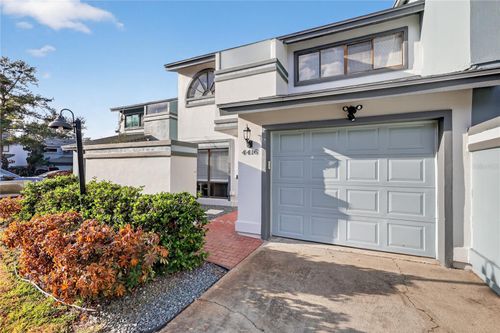 9-4416 Dunwoody Pl, ORLANDO, FL, 32808-1001 | Card Image