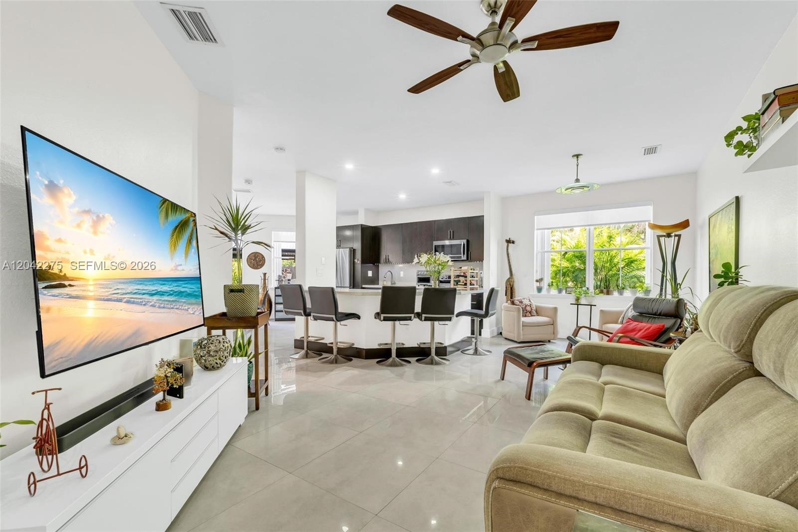 Residential in Doral 5