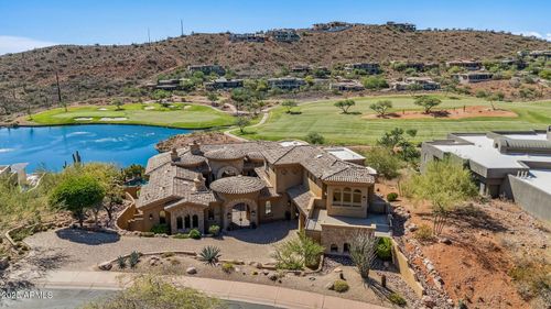 9132 N Horizon Trl, Fountain Hills, AZ, 85268-6575 | Card Image