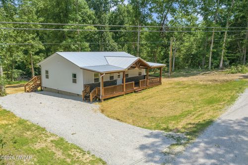 45 Grice Ln, Parsons, TN, 38363 | Card Image