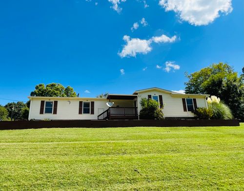 1035 Oyler Rd, Hardy, VA, 24101-3612 | Card Image