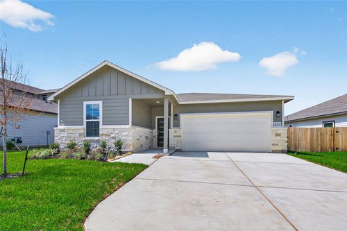 26134 Venus Trap Trail, Katy, TX, 77493 | Card Image