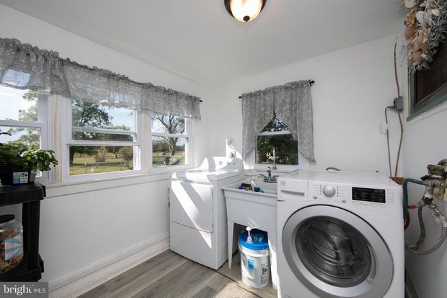 466 Centerton Rd, Home with 2 bedrooms, 1 bathrooms and null parking in Bridgeton NJ | Image 48