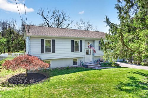 58 Farries Ave, Florida, NY, 10921-1214 | Card Image