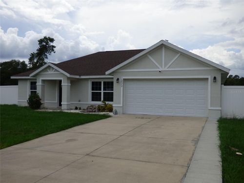 16872 Sw 39th Cir, Ocala, FL, 34473-3645 | Card Image