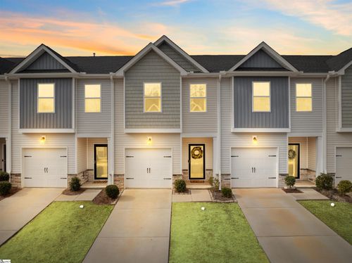 311 Highline Trl, Greenville, SC, 29607-4975 | Card Image