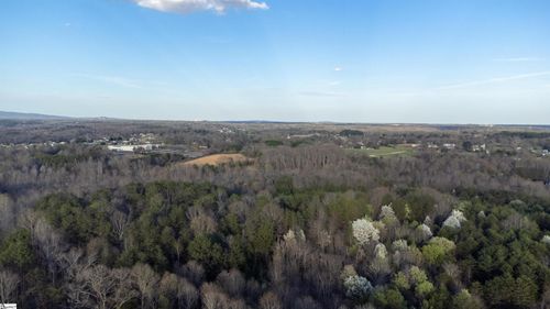 00 Sr 153 Highway, Powdersville, SC, 29642 | Card Image