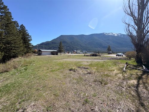 Lots 30, 31, 32 Us Highway 2 E, Columbia Falls, MT, 59912 | Card Image