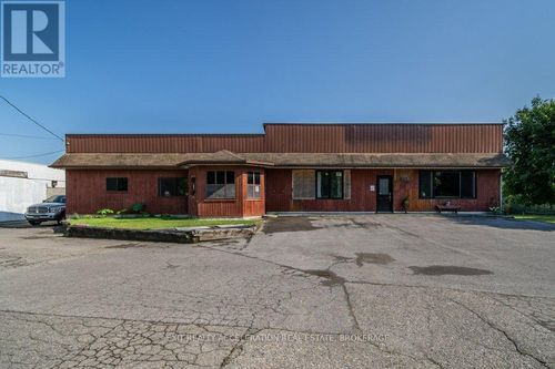 108 Dundas St, Deseronto, ON, K0K1X0 | Card Image