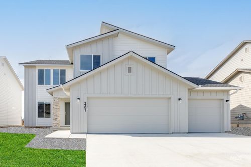 2351 W Opalite Dr, Kuna, ID, 83634-1040 | Card Image