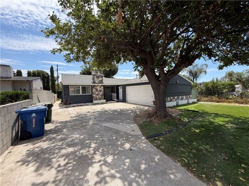 14338 Herron St, Sylmar, CA, 91342-1954 | Card Image