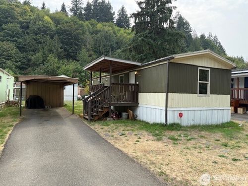 trlr-27-1313 W Cota St, Shelton, WA, 98584-3813 | Card Image