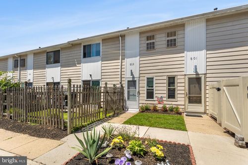 802 Mason Run, PINE HILL, NJ, 08021-6877 | Card Image
