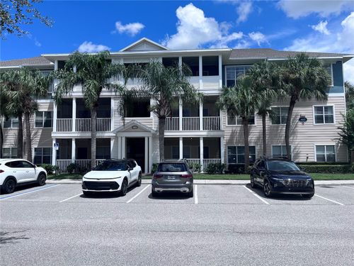apt-802-4802 51st St W, BRADENTON, FL, 34210-5107 | Card Image