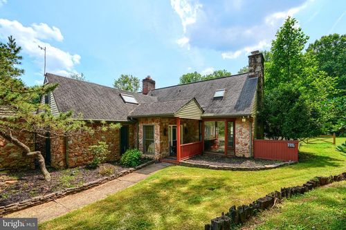 2211 Wiltonwood Rd, STEVENSON, MD, 21153-2030 | Card Image