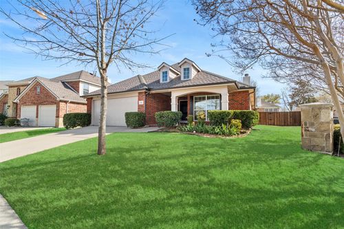 6302 Timbercrest Trl, Sachse, TX, 75048-5591 | Card Image