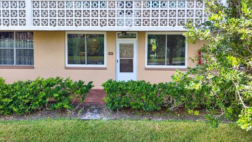 107-5095 Bay St Ne, ST PETERSBURG, FL, 33703-4069 | Card Image